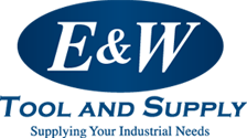 E&W Tool and Supply
