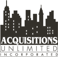 Acquisitions Unlimited, Inc.