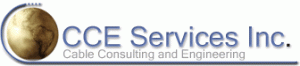 CCE Services