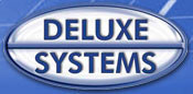 Deluxe Systems Material Handling Company