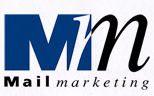 Mail Marketing